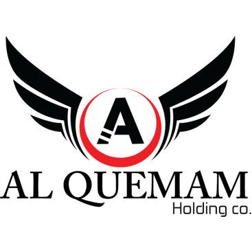 AL QEMAM  yarışmasına tasarımcı HakanAcikel tarafından sunulan  tasarım 