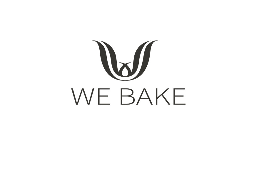 We bake, you enjoy yarışmasına tasarımcı Green Cat tarafından sunulan  tasarım 