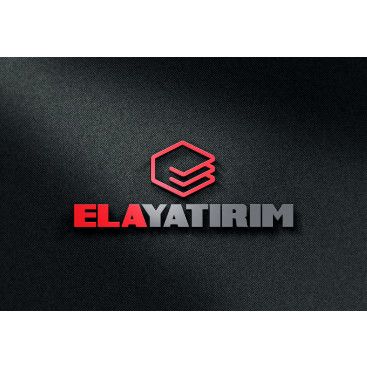 Mükemmel Bir Logo Bekliyoruz :) yarışmasına tasarımcı Cerenium tarafından sunulan  tasarım 