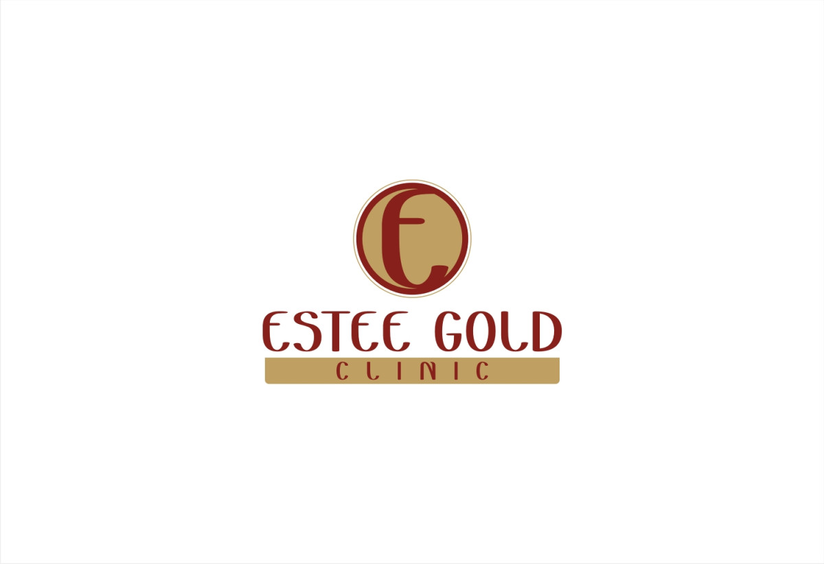 Tasarlayan x6-Estetik clinic merkezimize logo