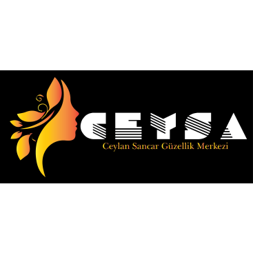 Güzellik Merkezimiz İçin Logo Çalışması  yarışmasına tasarımcı wezert tarafından sunulan  tasarım 