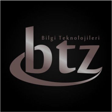 Logo Tasarımı yarışmasına tasarımcı wAres tarafından sunulan  tasarım 