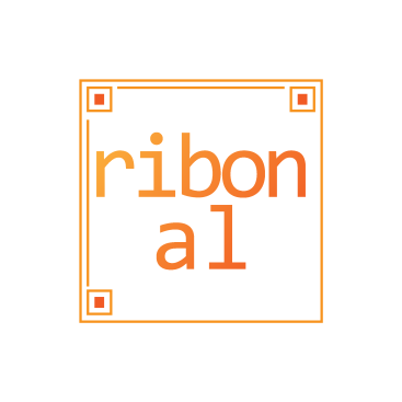 Logo Tasarım yarışmasına tasarımcı uygurokur tarafından sunulan  tasarım 