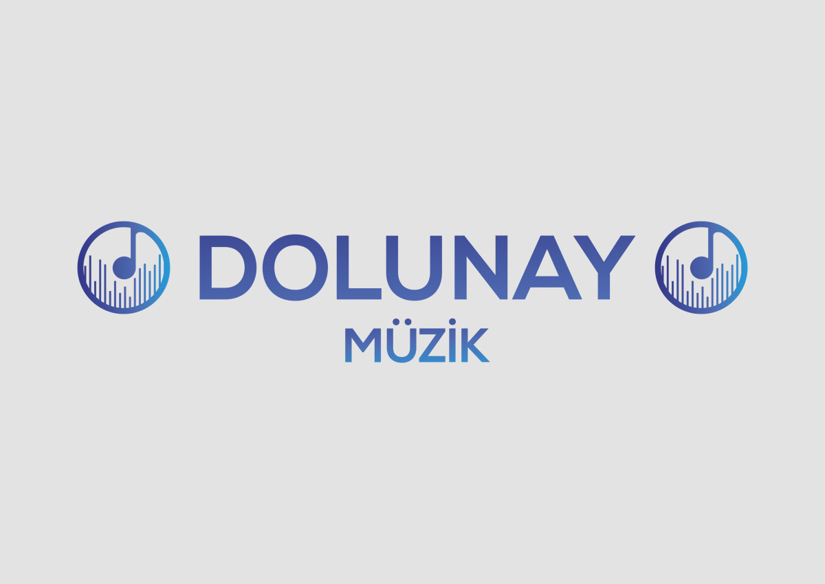 Tasarlayan edaunsoy-Dolunay Müzik