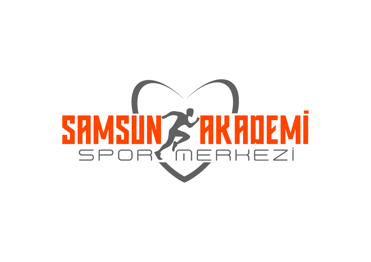 Tasarlayan 269529-Samsun Akademi markasını oluşturmak 