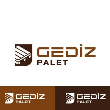 PALETTE EN BÜYÜK MARKA OLMA HEDEFİ İÇİN yarışmasına tasarımcı dcreagraph tarafından sunulan  tasarım 