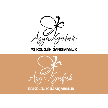 Psikolojik Danışmanlık Tasarım! yarışmasına tasarımcı sworddesign tarafından sunulan  tasarım 