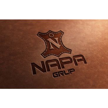 NAPA GRUP  yarışmasına tasarımcı cakirdesign tarafından sunulan  tasarım 