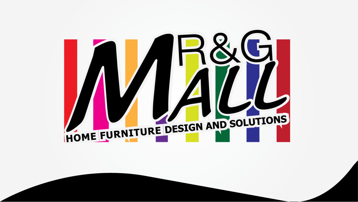 Tasarlayan proea-ALIŞ VERİŞ MERKEZİ LOGO TASARIMI