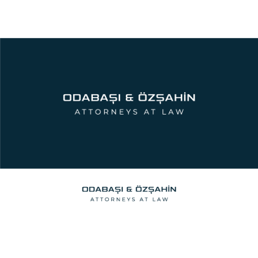 Minimal ve Etkileyici Bir Logo (Hukuk) yarışmasına tasarımcı dcreagraph tarafından sunulan  tasarım 