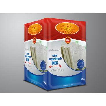 bizi rakiplerimizden ayırın yarışmasına tasarımcı grfkismail tarafından sunulan  tasarım 