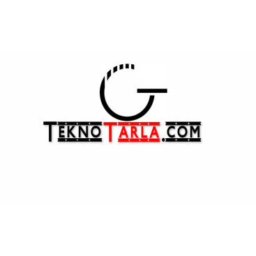 E-Ticaret Sitemiz İçin Logo Çalışması yarışmasına tasarımcı onepagef tarafından sunulan  tasarım 