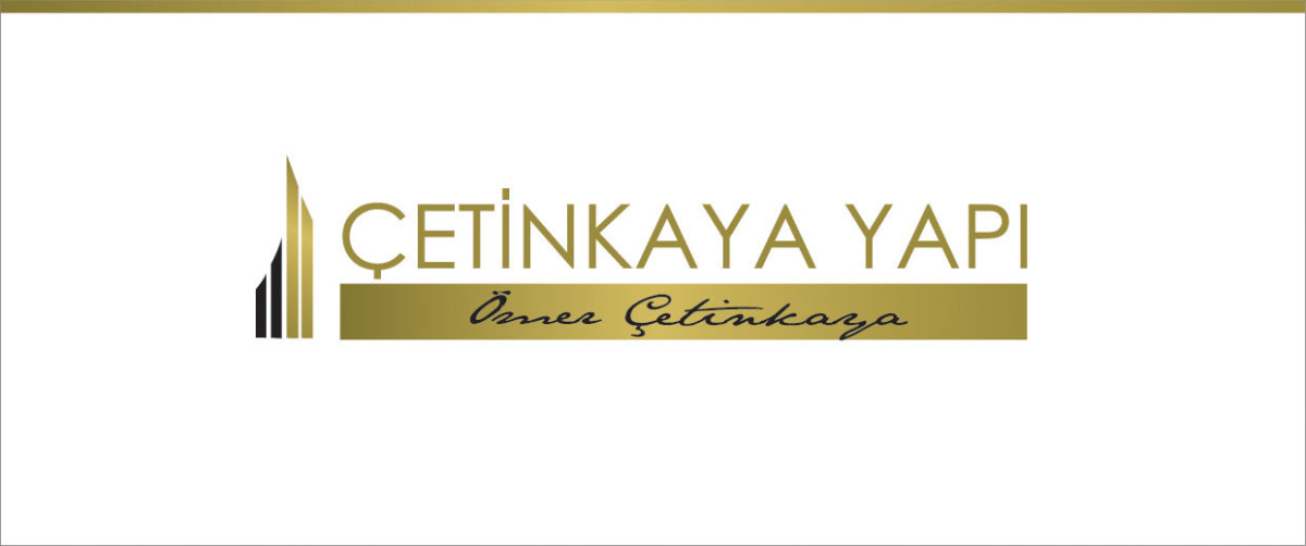 Tasarlayan ayteks- İnşaat ve Yapı - Çetinkaya Yapı -