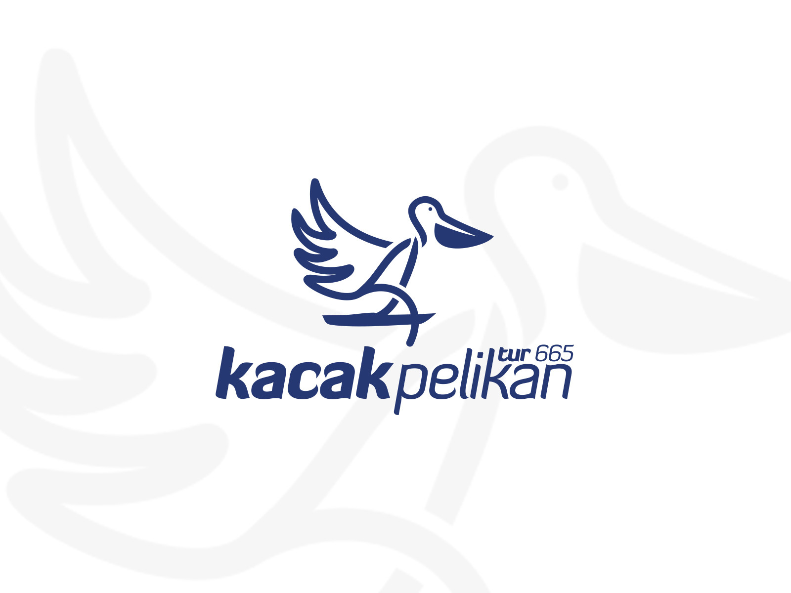 Tasarlayan grfkismail-Yelken Takımımız için Logo Tasarımı