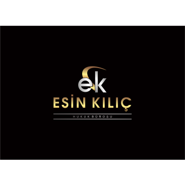 Hukuk Bürom için logo tasarımı yarışmasına tasarımcı ELORA DESIGN tarafından sunulan  tasarım 
