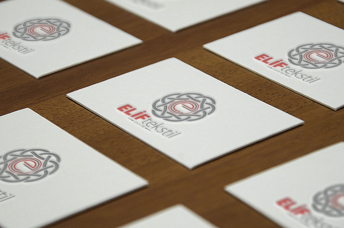 Tasarlayan jmedia-UFKUNUN SINIRLARI NE KADAR?