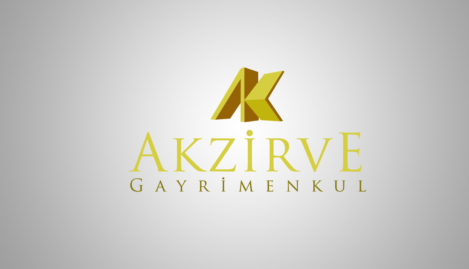 Tasarlayan enginhergul-AKZİRVE 