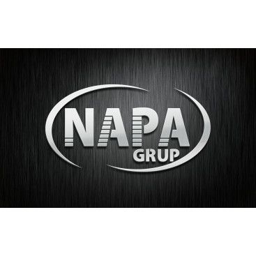 NAPA GRUP  yarışmasına tasarımcı ceyhu7n tarafından sunulan  tasarım 