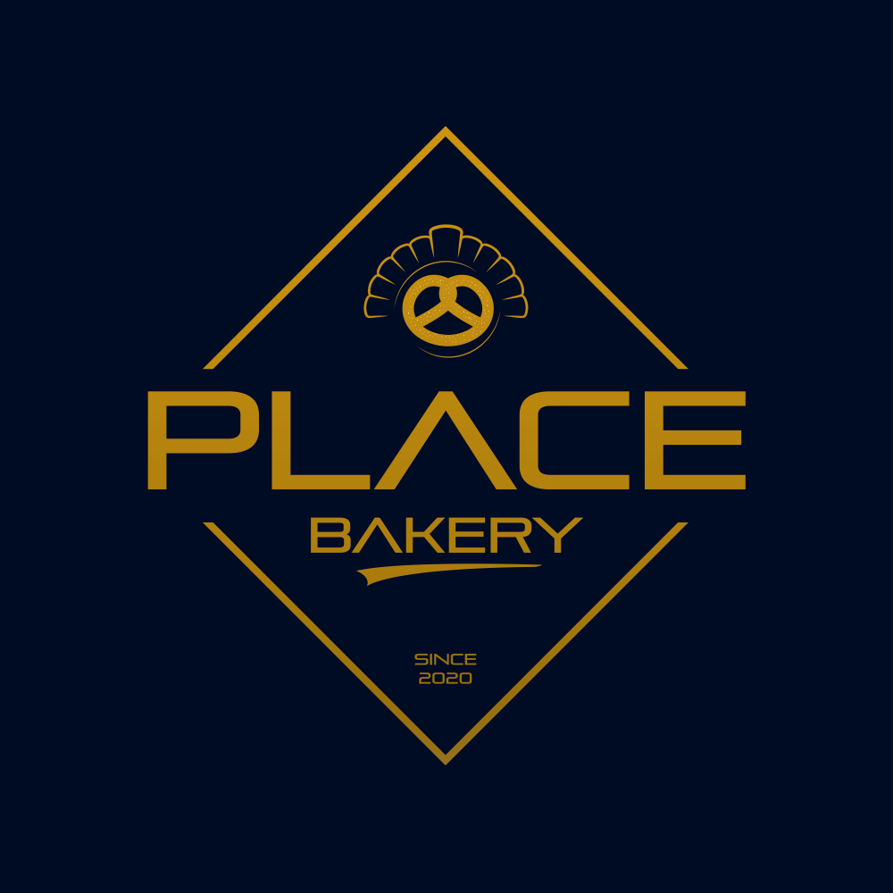 Dükkanımıza Logo Arıyoruz... yarışmasına Komut Design tarafından girilen tasarım