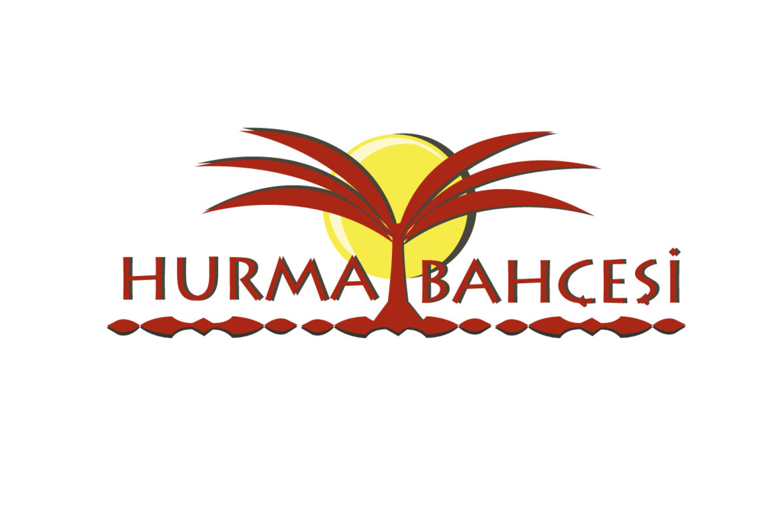 Tasarlayan tripolis-HURMA BAHÇESİ FİRMASI
