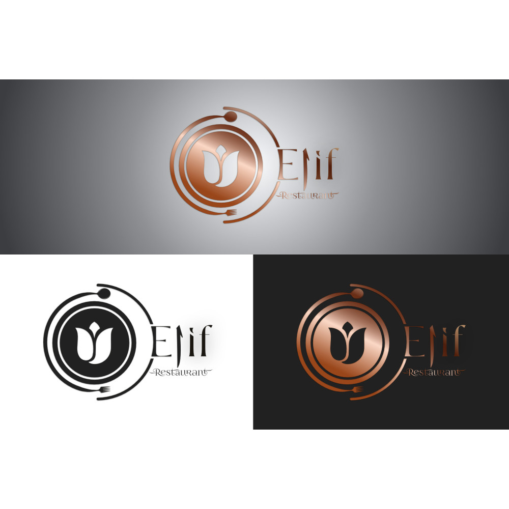 Avrupa'da geleneksel/modern Türk mutfağı