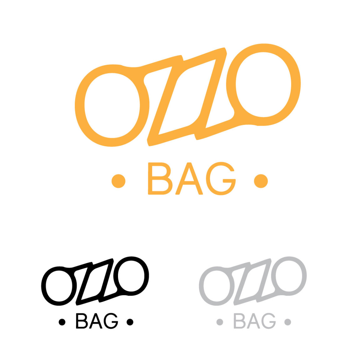 Tasarlayan anafor-(ozzo bag)bay bayan çanta valiz cüzdan o