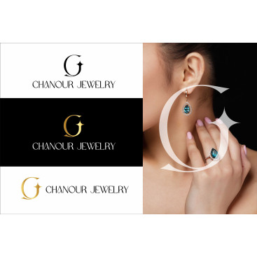 Bujiteri Logosu  yarışmasına tasarımcı byaytac tarafından sunulan  tasarım 