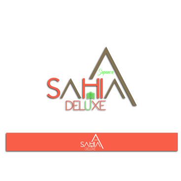 Etkileyici Tasarımınızı Yap, Ödülü Kap.. yarışmasına tasarımcı Chiwely tarafından sunulan  tasarım 