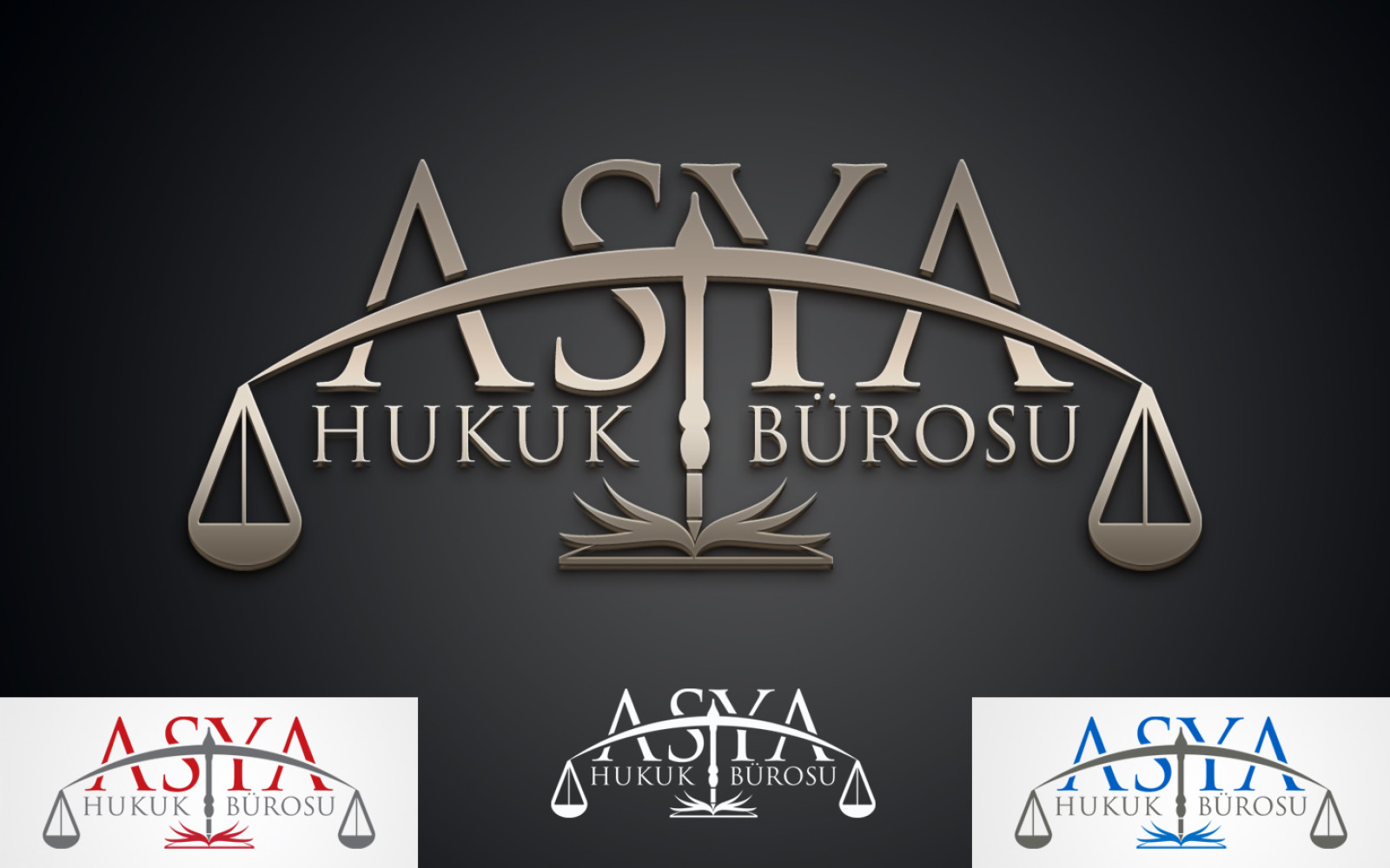 Tasarlayan joker-HUKUK OFISI 