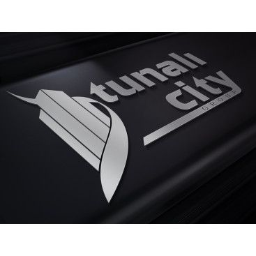 İnşaat ve Ticaret yarışmasına tasarımcı uaslanpay tarafından sunulan  tasarım 