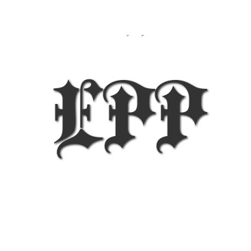 Eşimle benim harflerimden logo yarışmasına tasarımcı X91 tarafından sunulan  tasarım 