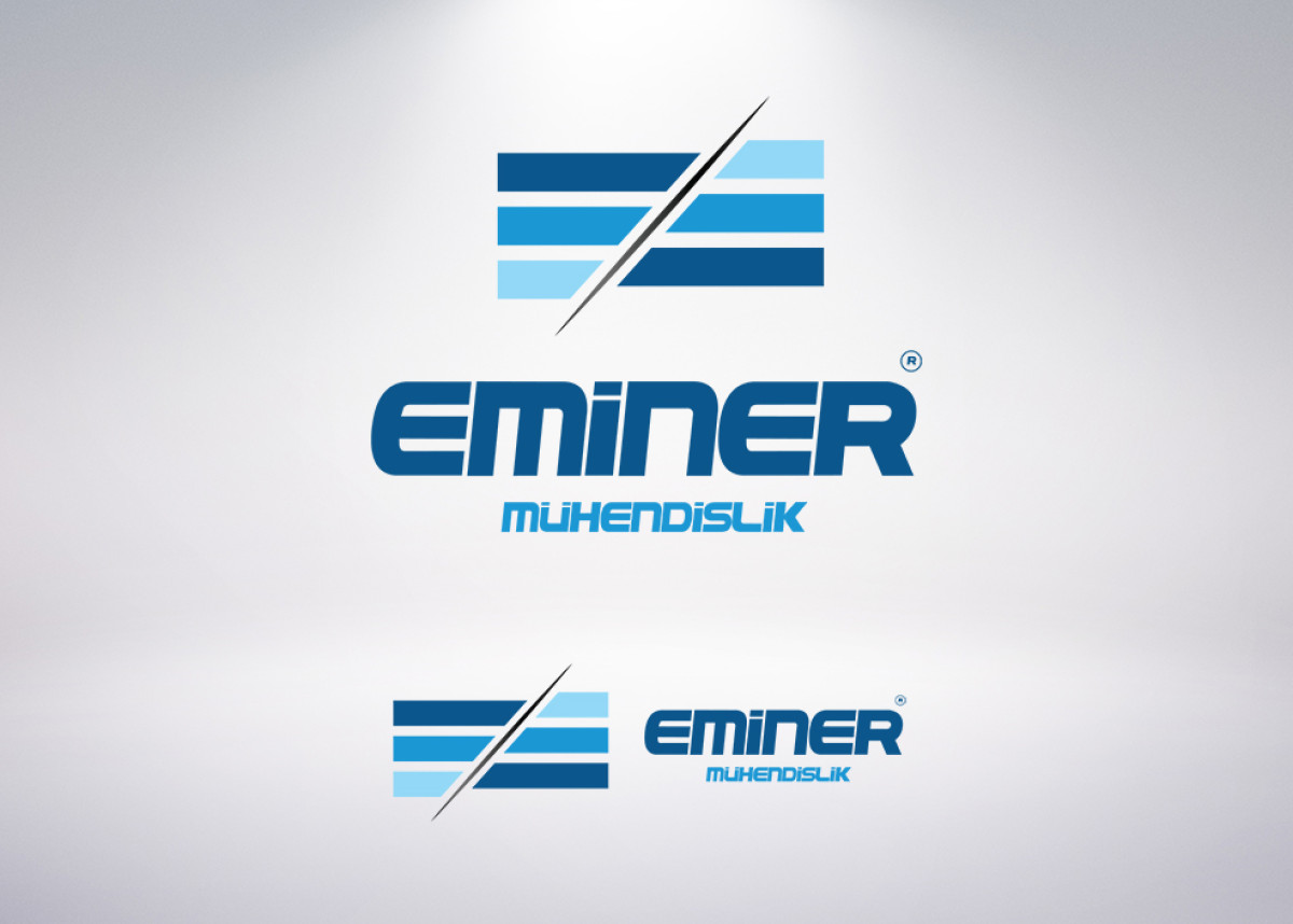 Tasarlayan pixelim-KURUMSALLIK İÇİN İLK ADIM...