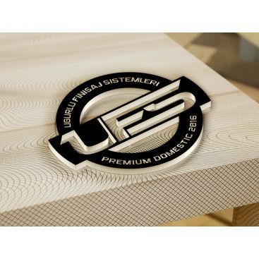 Otomotiv için parlatıcı keçe üretiyoruz  yarışmasına tasarımcı wAres tarafından sunulan  tasarım 