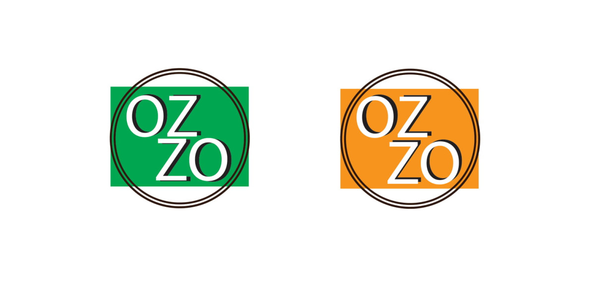 Tasarlayan tasarımcınızz-(ozzo bag)bay bayan çanta valiz cüzdan o