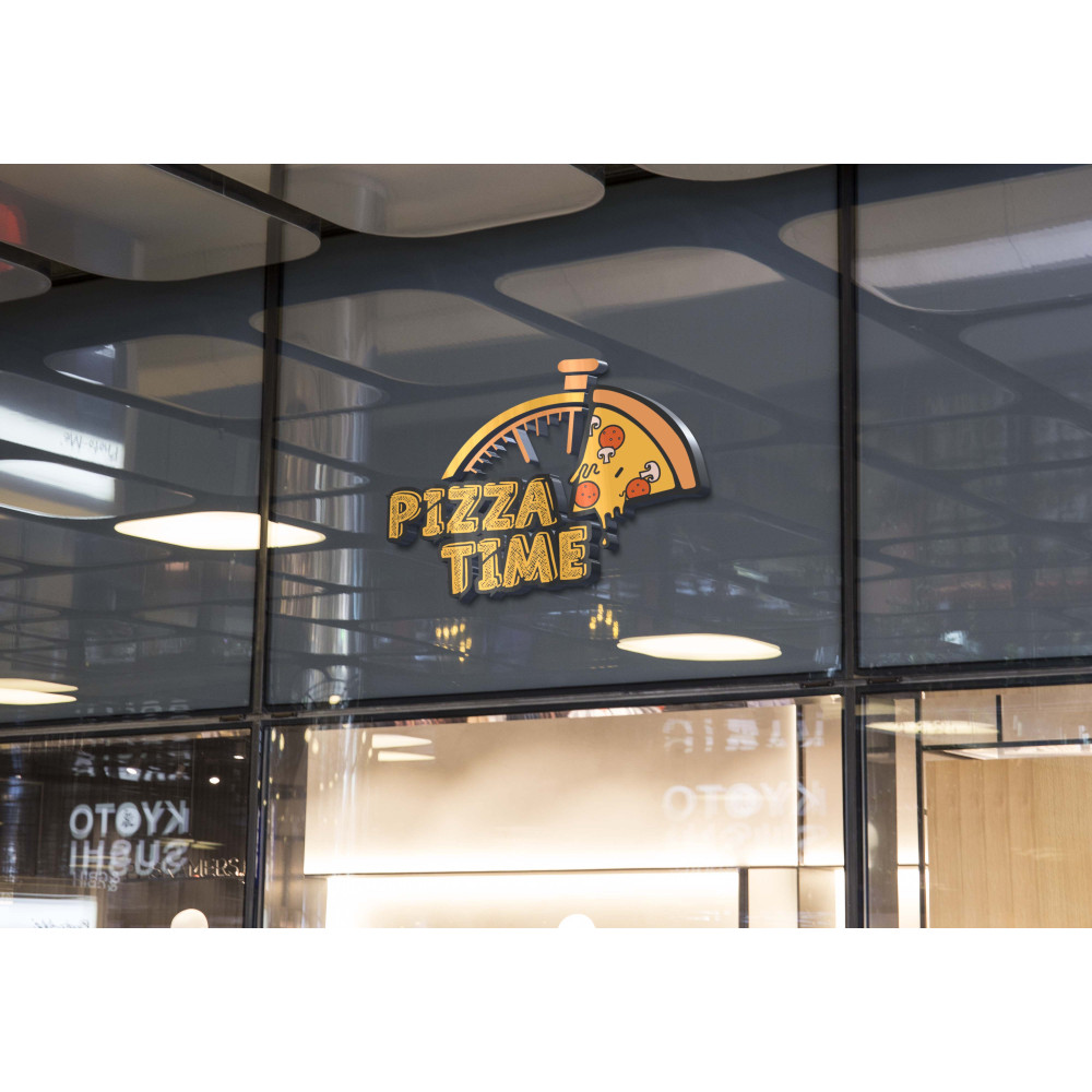  tasarlatasarlat.com Kazanan