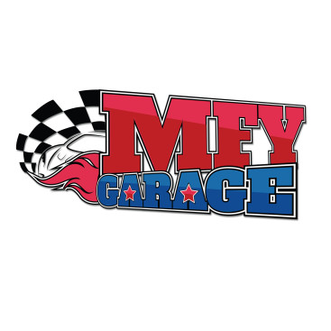 BAŞARILI LOGO TASARIMCILARININ DİKKATİNE yarışmasına tasarımcı x25 tarafından sunulan  tasarım 