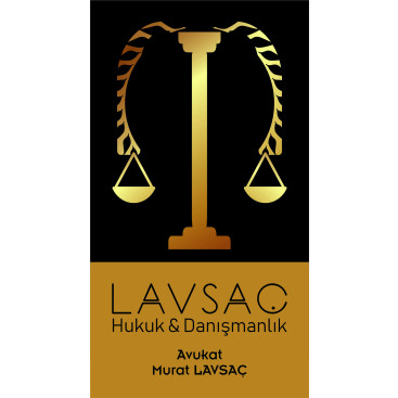 Hukuk ve Danışmanlık yarışmasına tasarımcı weyc tarafından sunulan  tasarım 