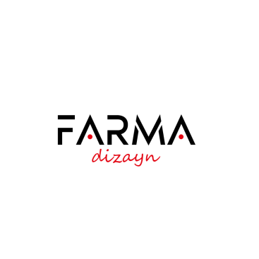 MİMARLIK OFİSİMİZ İÇİN YENİ LOGO yarışmasına tasarımcı Duygu S tarafından sunulan  tasarım
