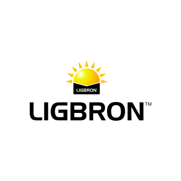 led aydınlatma firmamız için uluslararsı yarışmasına tasarımcı Designer tarafından sunulan  tasarım 