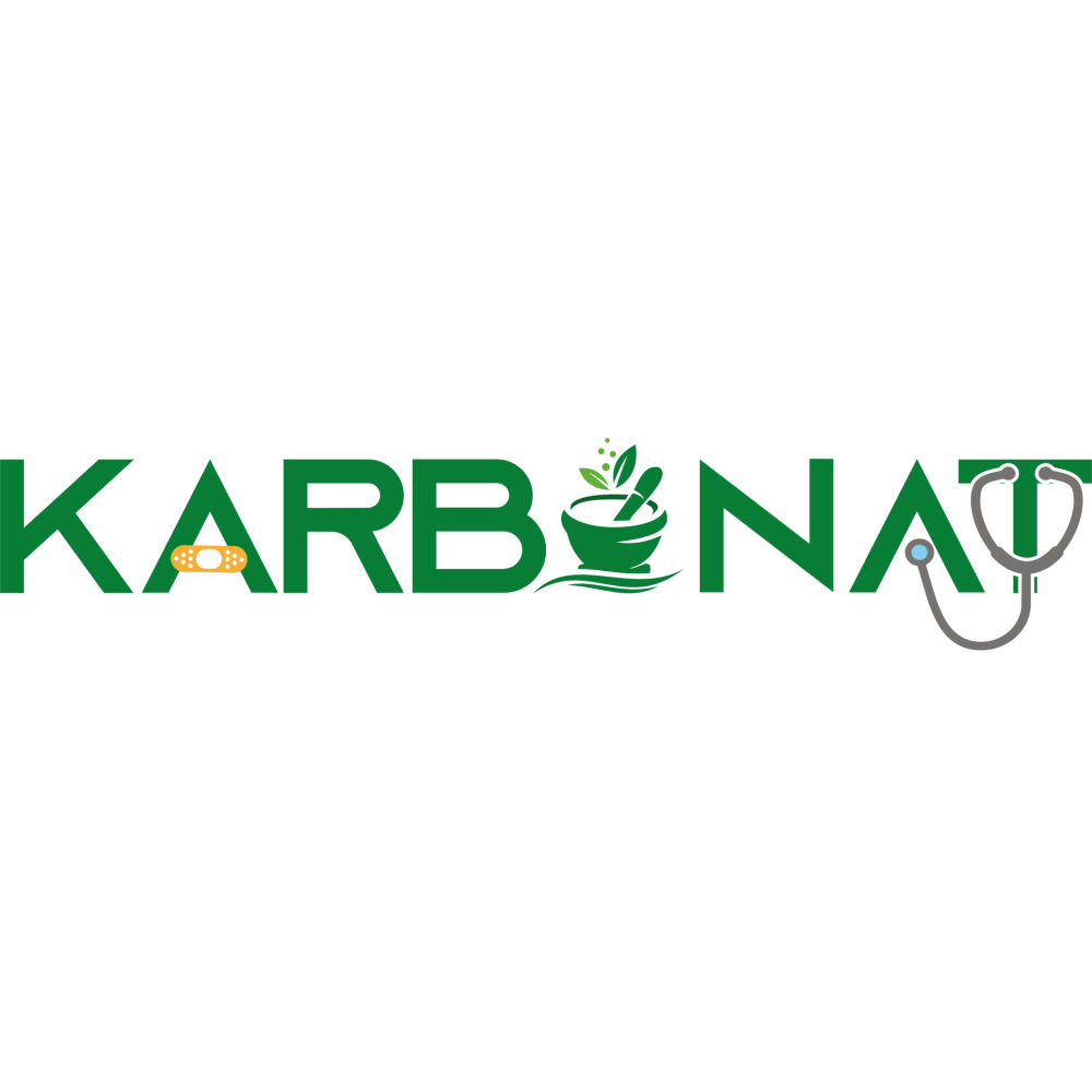  tasarlatasarlat.com Kazanan