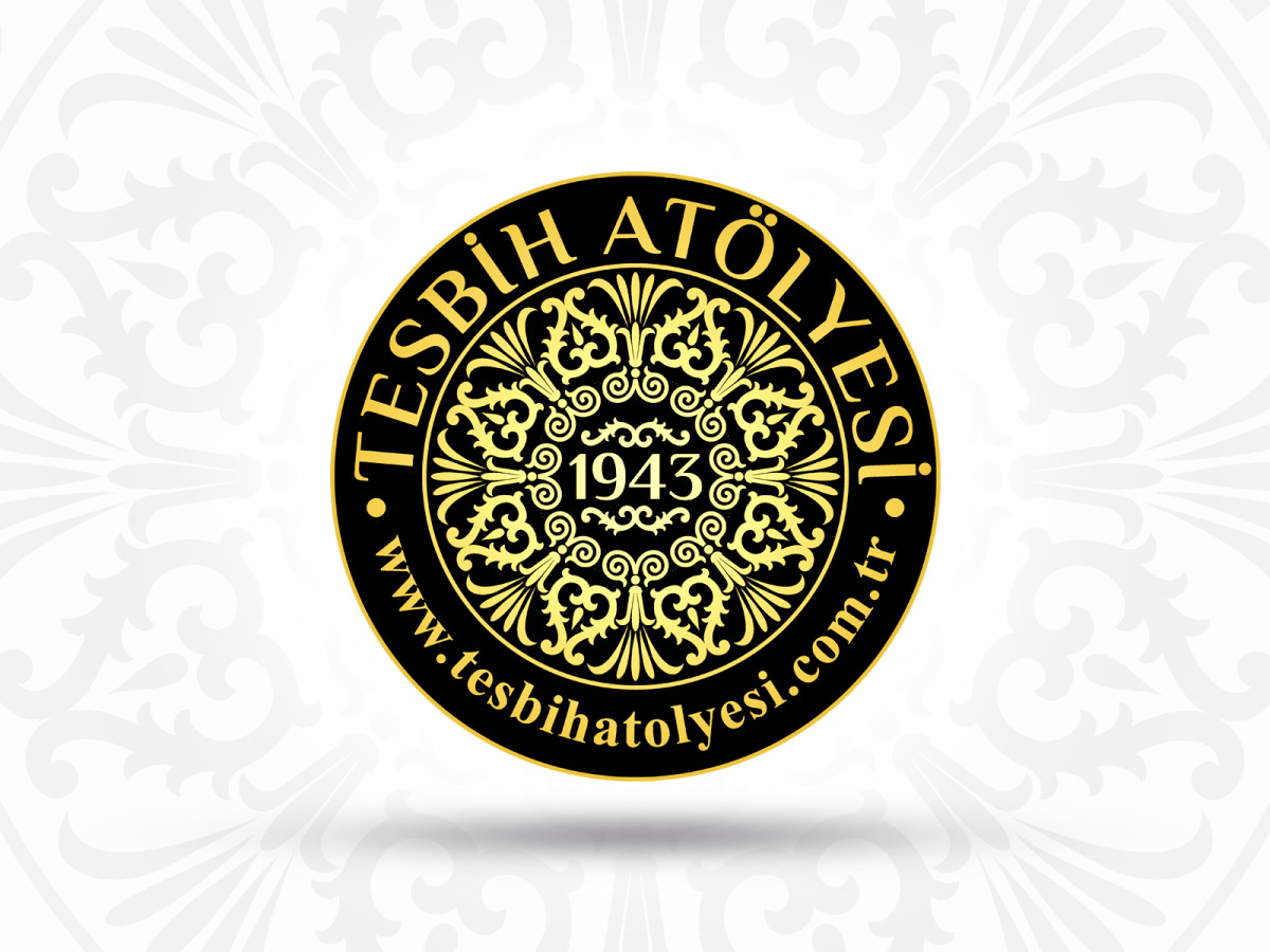 Tasarlayan Ersin Esra-TESBİH ATÖLYESİ (tesbihatolyesi.com.tr)