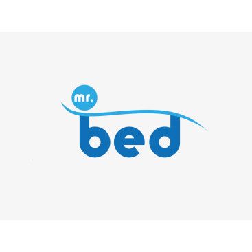 Mr. Bed  yarışmasına tasarımcı serd@r tarafından sunulan  tasarım 