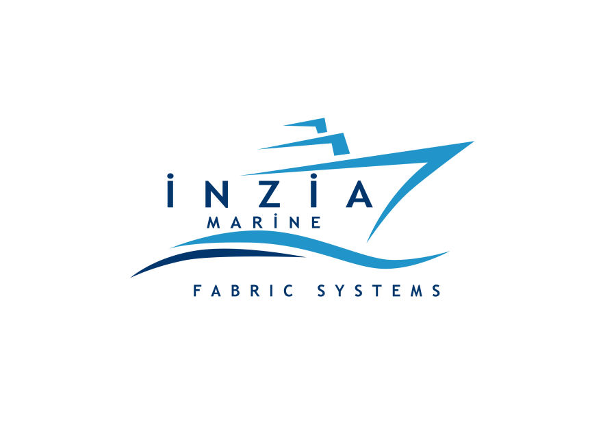 Yat dizayn ( marine fabric systems) yarışmasına tasarımcı hcetinel tarafından sunulan  tasarım 