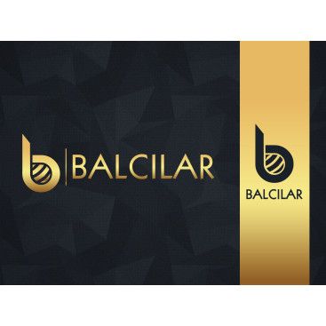 40 YILLIK FİRMAMIZ İÇİN LOGO TASARIMI    yarışmasına tasarımcı Owl_Owl tarafından sunulan  tasarım 