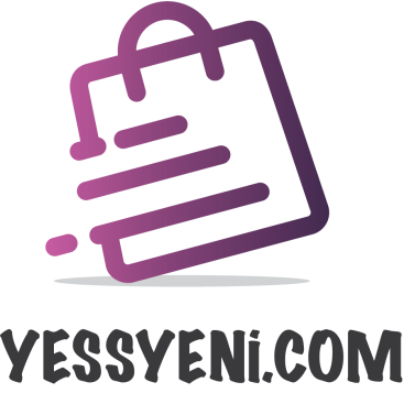 yessyeni.com yarışmasına tasarımcı By.horse tarafından sunulan  tasarım 