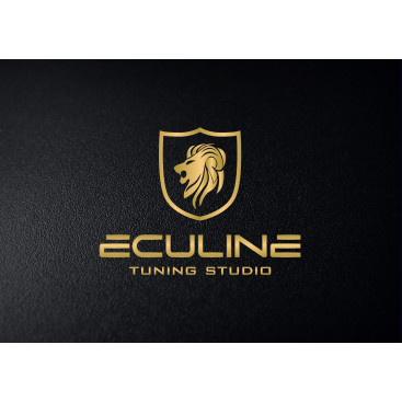 Ecu performance and Chip Tuning yarışmasına tasarımcı aut242 tarafından sunulan  tasarım