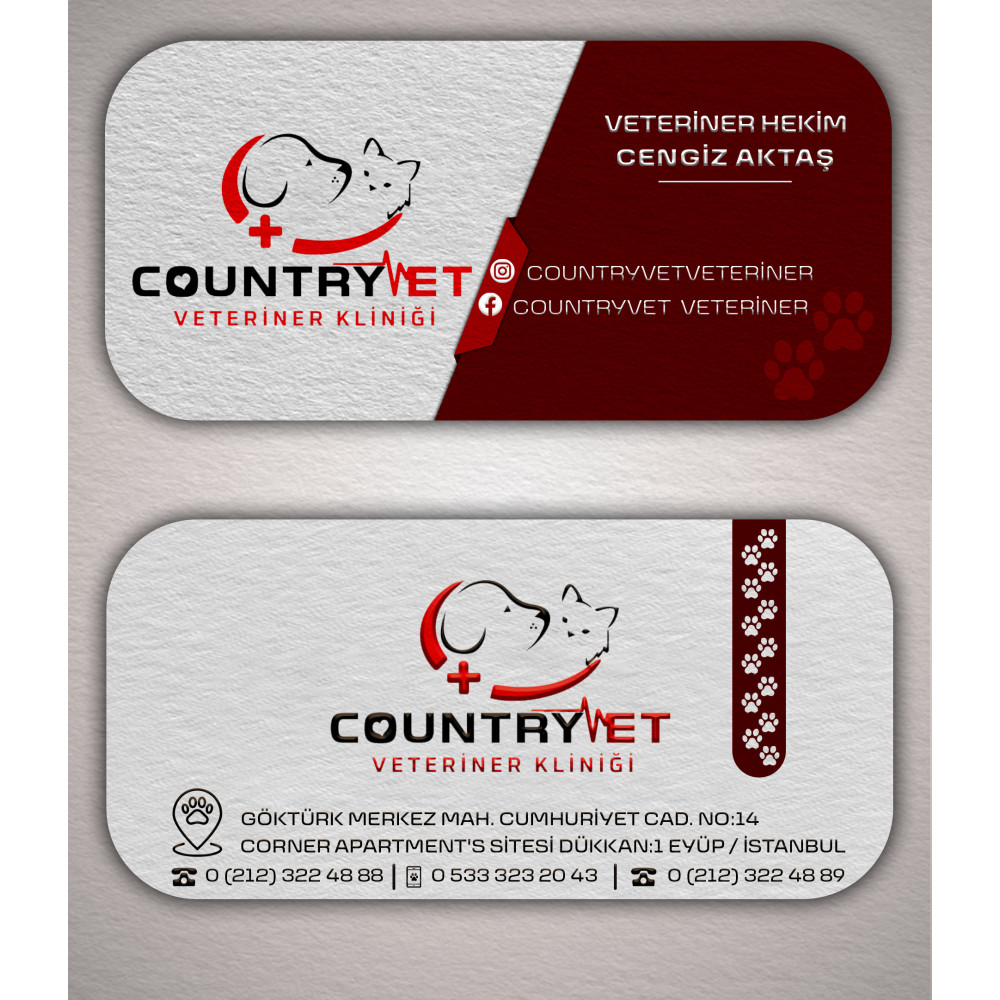  tasarlatasarlat.com Kazanan