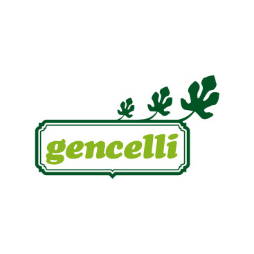 İncir işletmesi için logo tasarımı yarışmasına tasarımcı burranazzo tarafından sunulan  tasarım 
