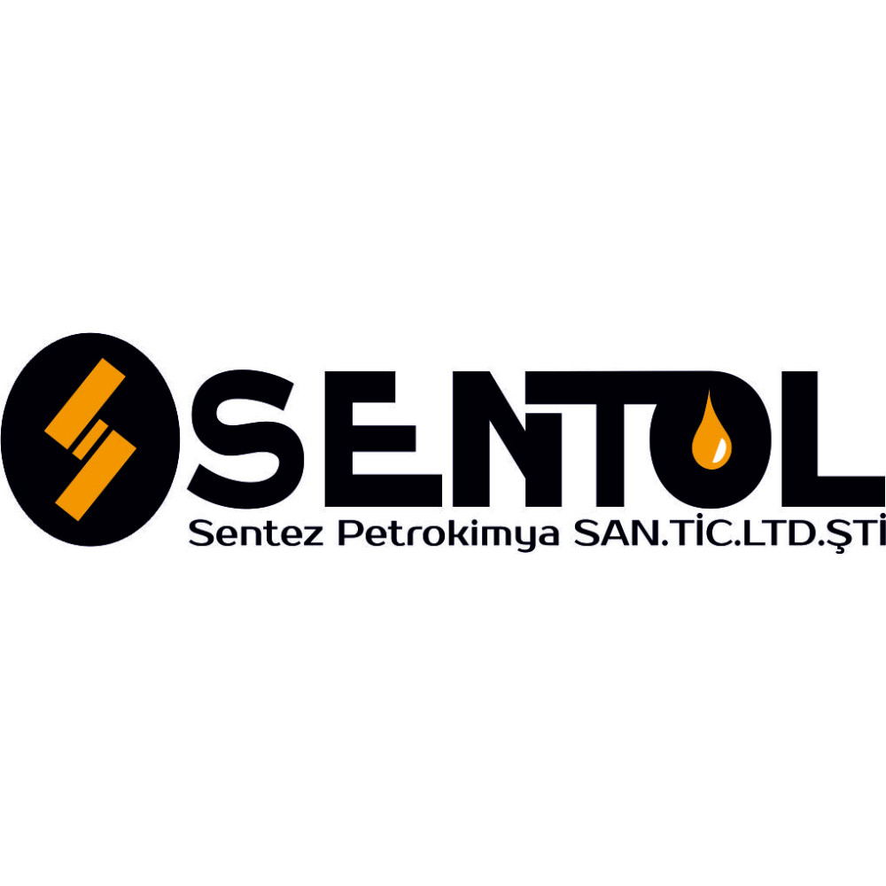 MADENİ YAĞ VE GRES ÜRETİCİSİ KURUMSAL.