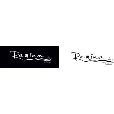 Remina Restaurant by Rafet İnce yarışmasına tasarımcı interior_designer tarafından sunulan  tasarım 